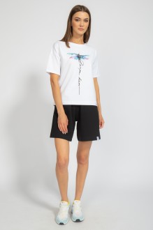 KIVVIWEAR 402673 #7