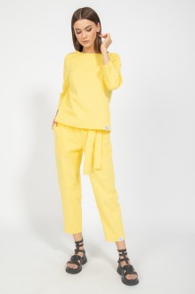 KIVVIWEAR 409602 #3