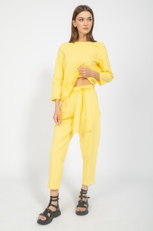 KIVVIWEAR 409602 #5