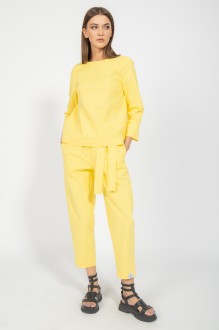 KIVVIWEAR 409602 #7