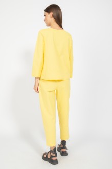 KIVVIWEAR 409602 #8