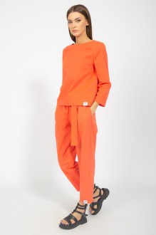 KIVVIWEAR 409603 #2