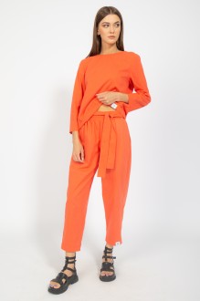 KIVVIWEAR 409603 #3
