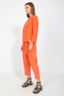 KIVVIWEAR 409603 #4