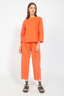 KIVVIWEAR 409603 #5