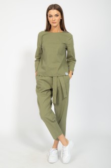 KIVVIWEAR 409605 #2
