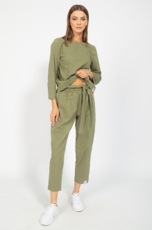 KIVVIWEAR 409605 #4