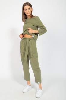 KIVVIWEAR 409605 #5