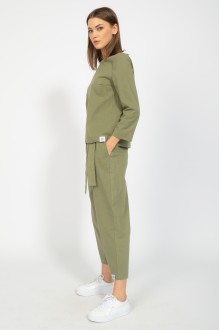 KIVVIWEAR 409605 #6
