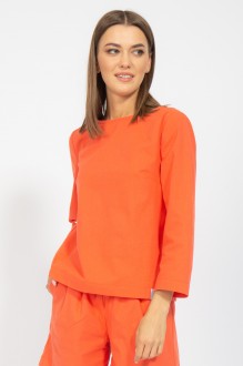 KIVVIWEAR 409503