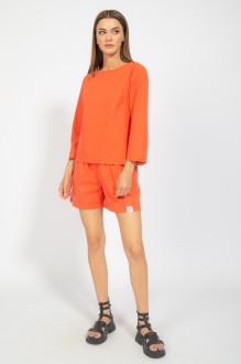 KIVVIWEAR 409703 #2
