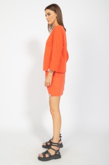 KIVVIWEAR 409703 #4
