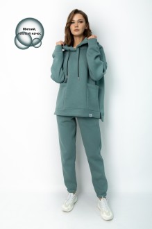 KIVVIWEAR 4057 #1