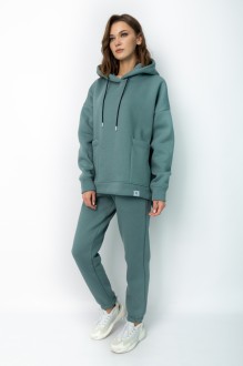 KIVVIWEAR 4057 #3