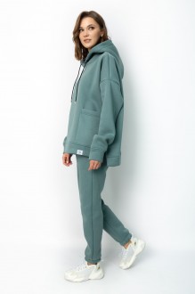 KIVVIWEAR 4057 #5