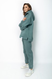 KIVVIWEAR 4057 #6