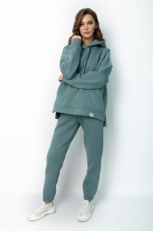 KIVVIWEAR 4057 #7