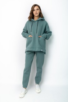 KIVVIWEAR 4057 #8