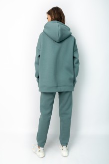 KIVVIWEAR 4057 #9