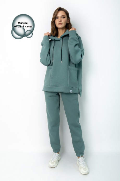 KIVVIWEAR 4057 #1