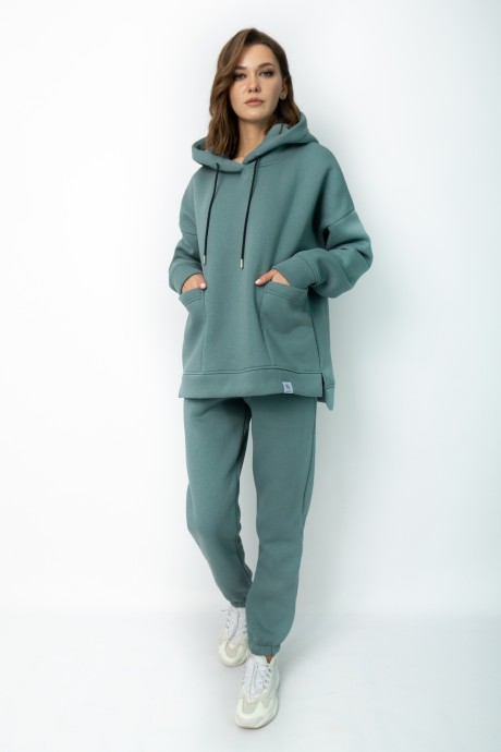 KIVVIWEAR 4057 #2
