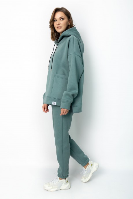 KIVVIWEAR 4057 #5
