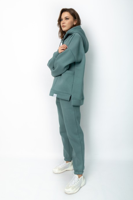 KIVVIWEAR 4057 #6