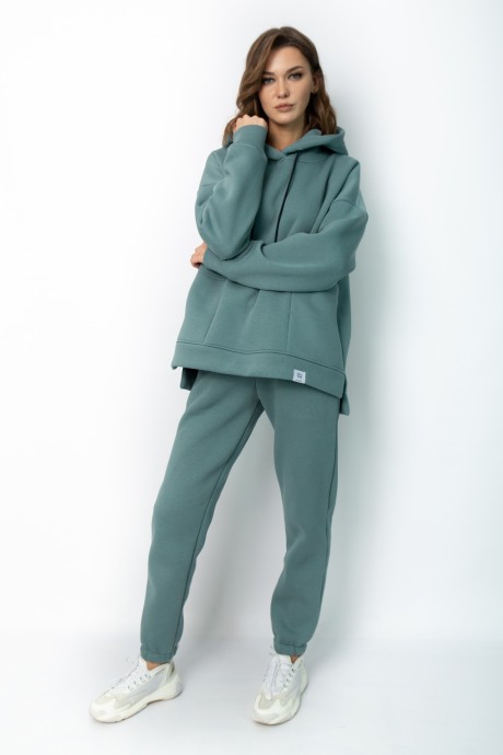 KIVVIWEAR 4057 #7