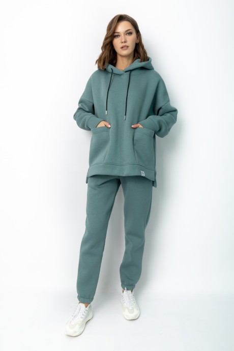 KIVVIWEAR 4057 #8