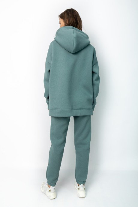 KIVVIWEAR 4057 #9