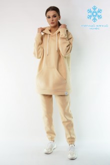 KIVVIWEAR 4054 #1