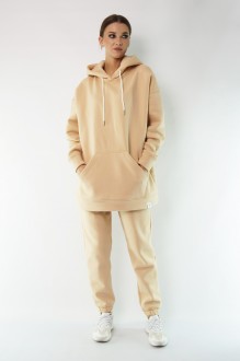 KIVVIWEAR 4054 #2