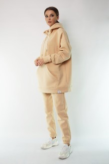 KIVVIWEAR 4054 #3