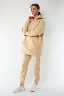 KIVVIWEAR 4054 #4