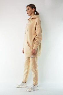 KIVVIWEAR 4054 #5