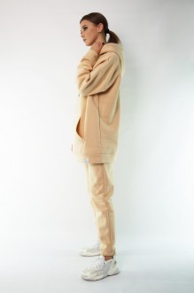 KIVVIWEAR 4054 #6