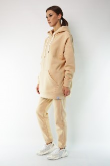 KIVVIWEAR 4054 #7
