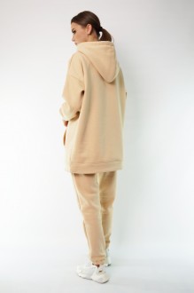 KIVVIWEAR 4054 #8