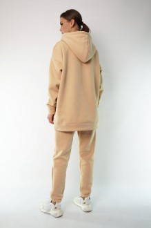 KIVVIWEAR 4054 #9