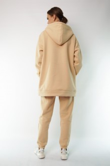 KIVVIWEAR 4054 #10