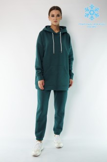 KIVVIWEAR 4054
