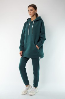 KIVVIWEAR 4054 #6