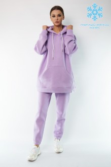 KIVVIWEAR 4054 #1