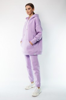 KIVVIWEAR 4054 #3