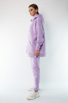 KIVVIWEAR 4054 #5