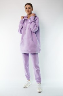 KIVVIWEAR 4054 #7