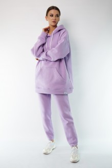 KIVVIWEAR 4054 #8
