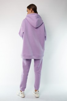 KIVVIWEAR 4054 #9