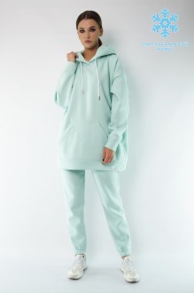 KIVVIWEAR 4054