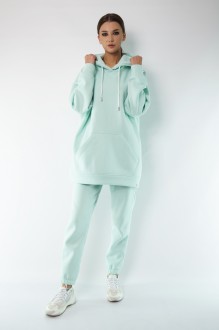 KIVVIWEAR 4054 #2
